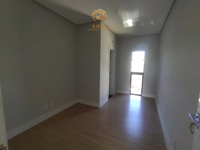 Imagem 7: Geminado Duplex a Venda no Bairro Rau em Jaraguá do Sul