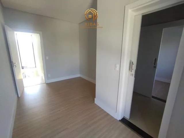 Imagem 5: Geminado Duplex a Venda no Bairro Rau em Jaraguá do Sul