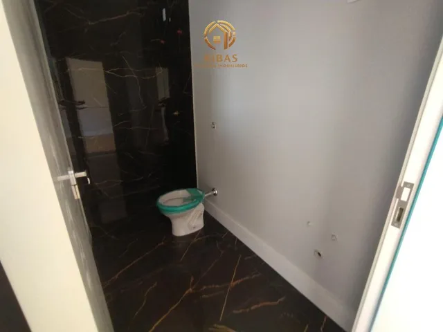 Imagem 14: Geminado Duplex a Venda no Bairro Rau em Jaraguá do Sul