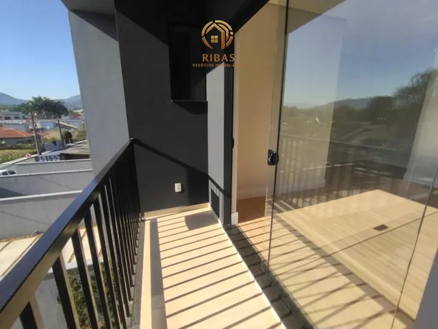 Imagem 11: Geminado Duplex a Venda no Bairro Rau em Jaraguá do Sul