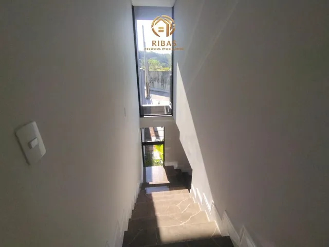 Imagem 12: Geminado Duplex a Venda no Bairro Rau em Jaraguá do Sul