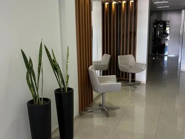 Imagem 5: Apartamento a Venda no Centro de Jaraguá do Sul