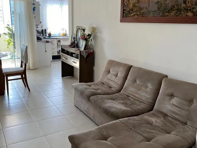 Imagem 3: Apartamento a Venda no Centro de Jaraguá do Sul