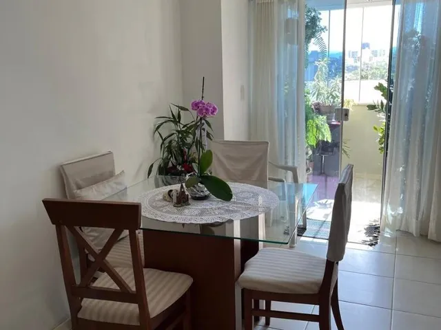 Imagem 9: Apartamento a Venda no Centro de Jaraguá do Sul