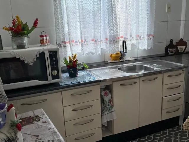 Imagem 13: Apartamento a Venda no Centro de Jaraguá do Sul