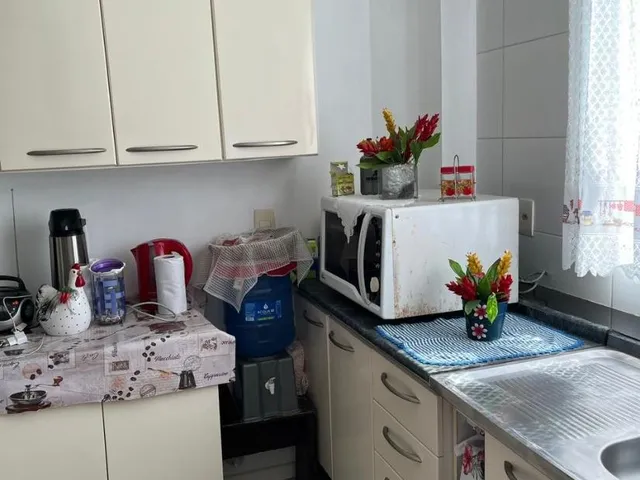 Imagem 10: Apartamento a Venda no Centro de Jaraguá do Sul