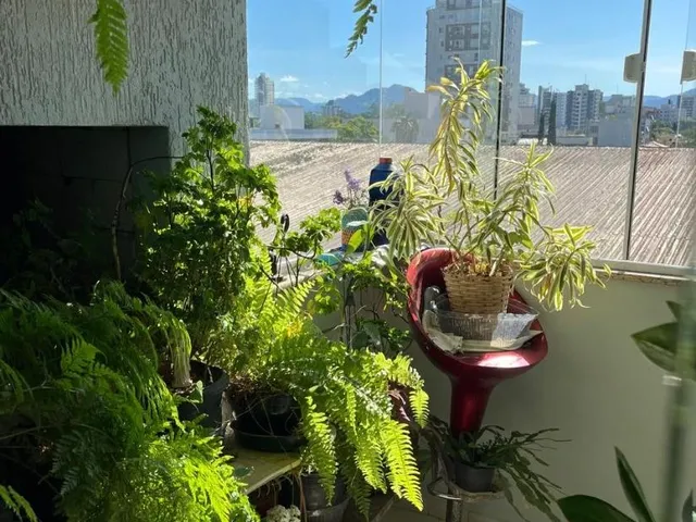 Imagem 4: Apartamento a Venda no Centro de Jaraguá do Sul