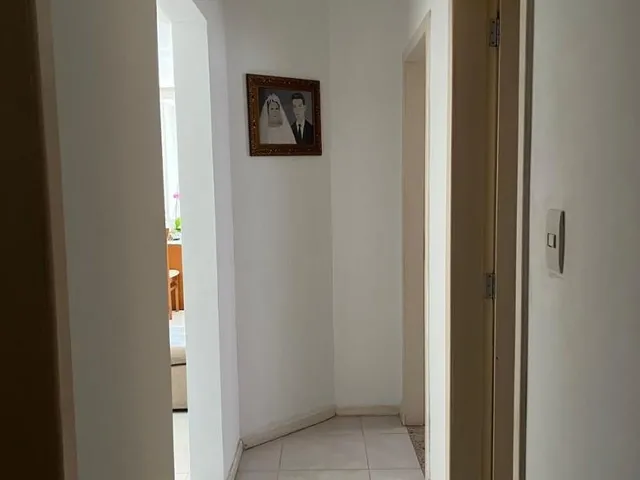 Imagem 11: Apartamento a Venda no Centro de Jaraguá do Sul