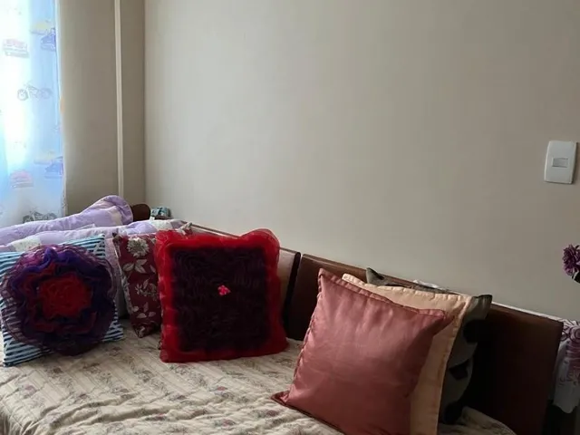Imagem 6: Apartamento a Venda no Centro de Jaraguá do Sul