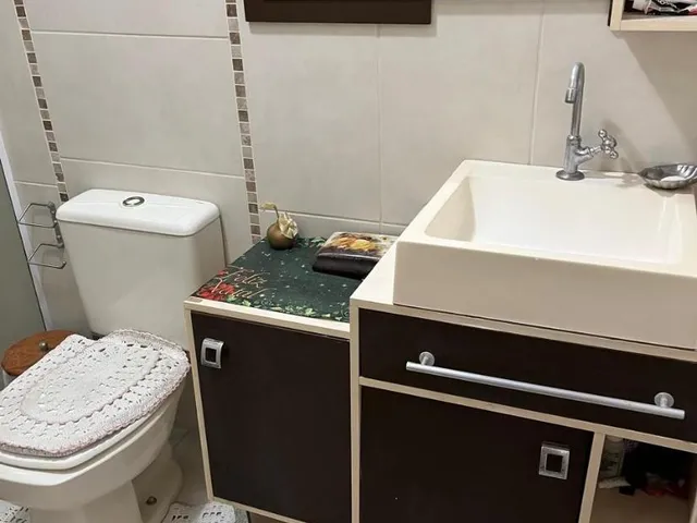 Imagem 8: Apartamento a Venda no Centro de Jaraguá do Sul