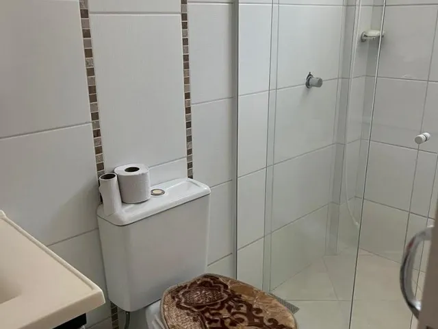 Imagem 12: Apartamento a Venda no Centro de Jaraguá do Sul