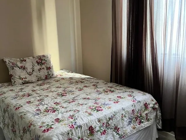 Imagem 7: Apartamento a Venda no Centro de Jaraguá do Sul