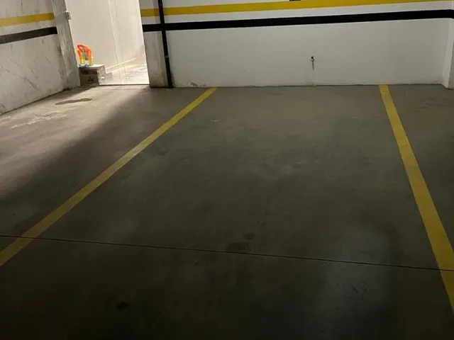 Imagem 2: Apartamento a Venda no Centro de Jaraguá do Sul