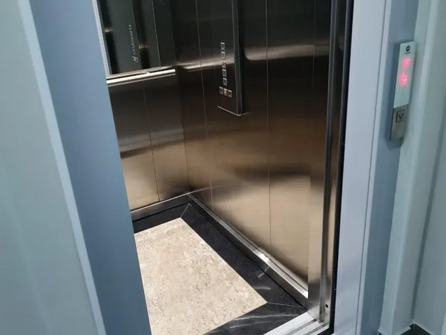 Imagem 14: Cobertura Mobiliada a Venda no Itacolomi em Balneário Piçarras