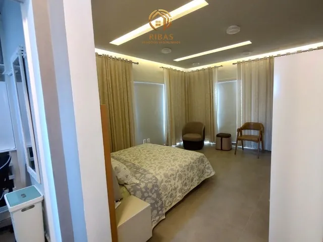 Imagem 4: Cobertura Mobiliada a Venda no Itacolomi em Balneário Piçarras