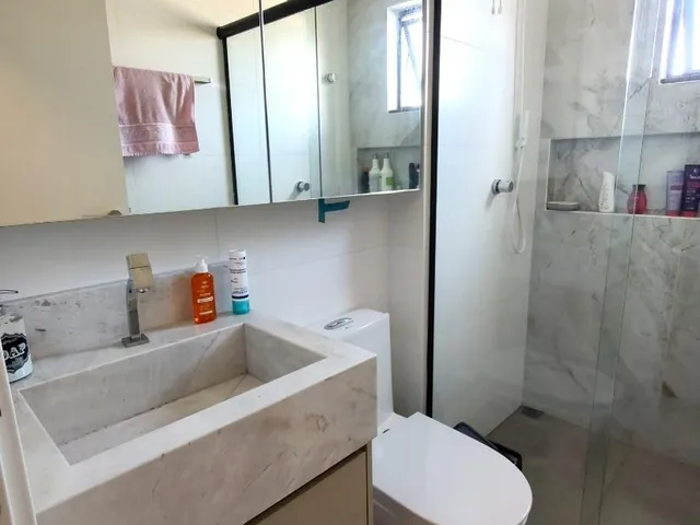 Imagem 3: Cobertura Mobiliada a Venda no Itacolomi em Balneário Piçarras