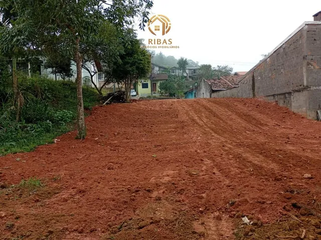 Imagem: Terreno 360M² na Caixa D Apos Água Guaramirim-Sc