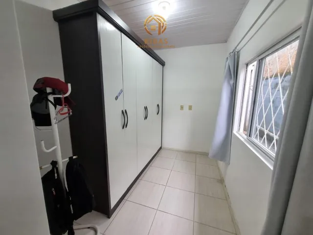 Imagem 8: Casa com Apartamentos Bairro Tifa Martins