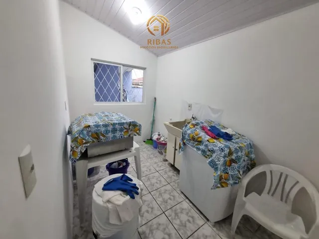 Imagem 5: Casa com Apartamentos Bairro Tifa Martins