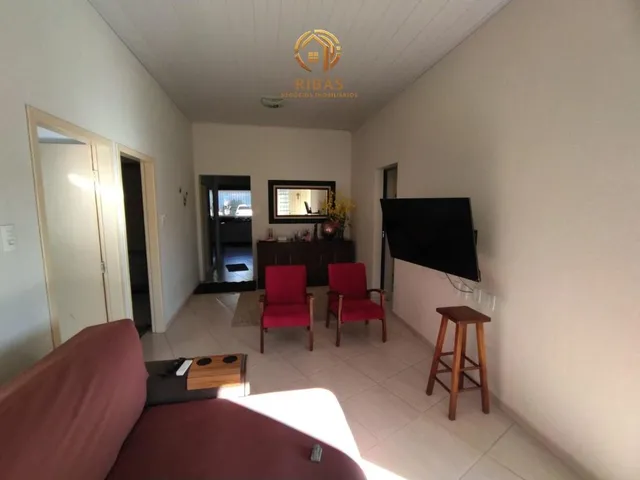 Imagem 6: Ampla Casa a Venda no Bairro Amizade em Jaraguá do Sul