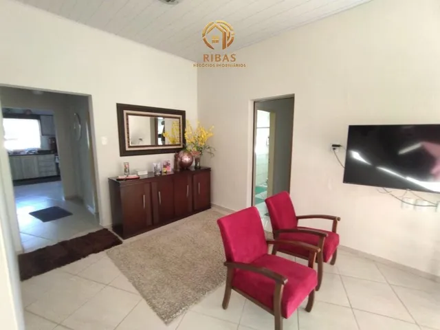 Imagem 4: Ampla Casa a Venda no Bairro Amizade em Jaraguá do Sul