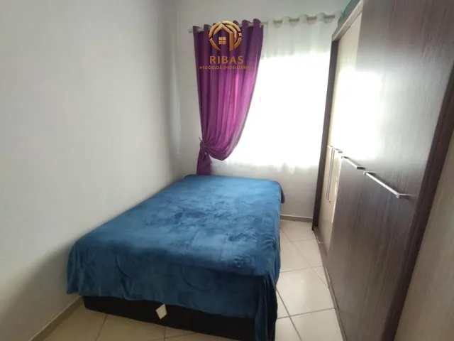 Imagem 13: Ampla Casa a Venda no Bairro Amizade em Jaraguá do Sul