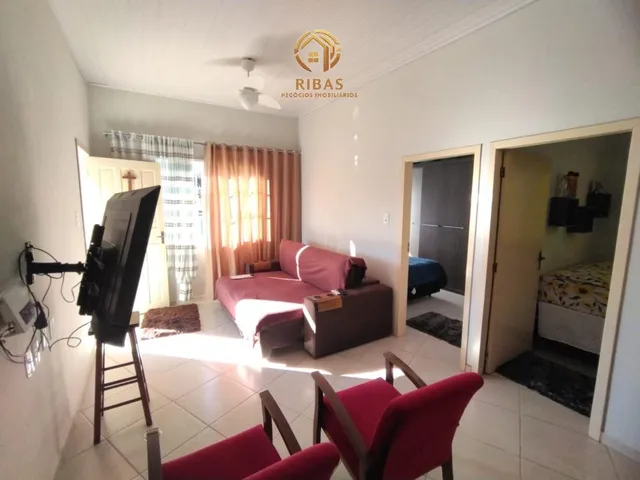 Imagem 9: Ampla Casa a Venda no Bairro Amizade em Jaraguá do Sul