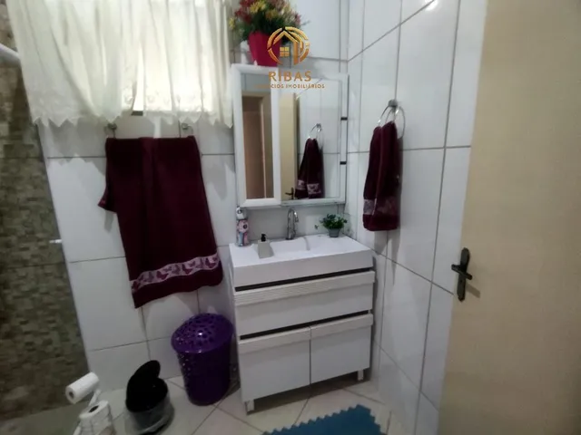 Imagem 7: Ampla Casa a Venda no Bairro Amizade em Jaraguá do Sul