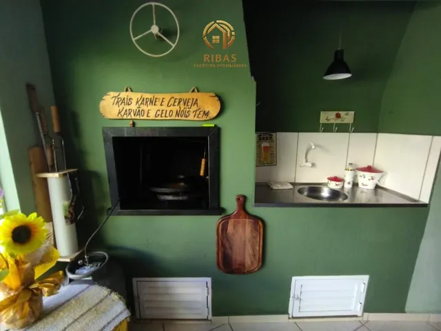 Imagem 5: Ampla Casa a Venda no Bairro Amizade em Jaraguá do Sul