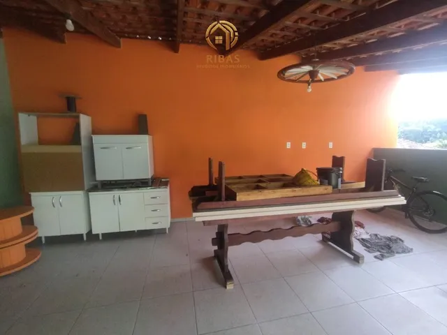 Imagem 16: Ampla Casa a Venda no Bairro Amizade em Jaraguá do Sul