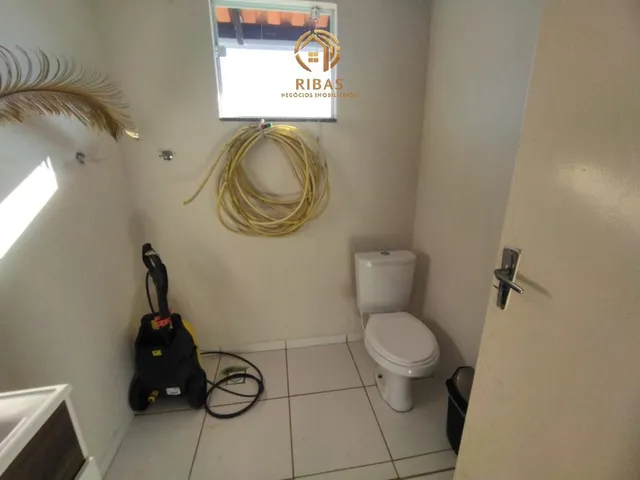 Imagem 10: Ampla Casa a Venda no Bairro Amizade em Jaraguá do Sul