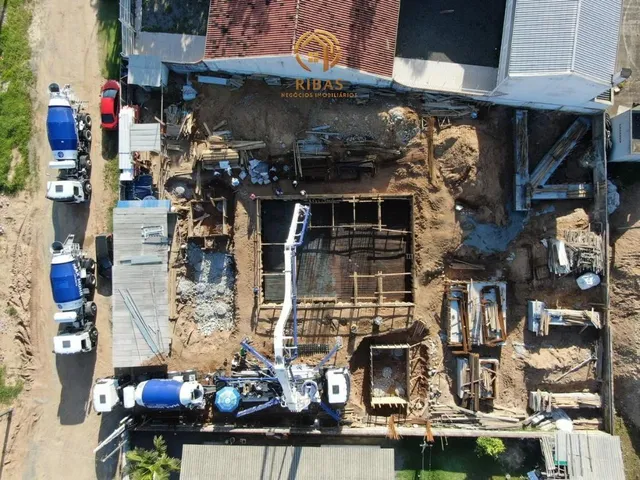 Imagem 10: Apartamento - Gioppo - Apartamento de Alto Padrão em Barra Velha