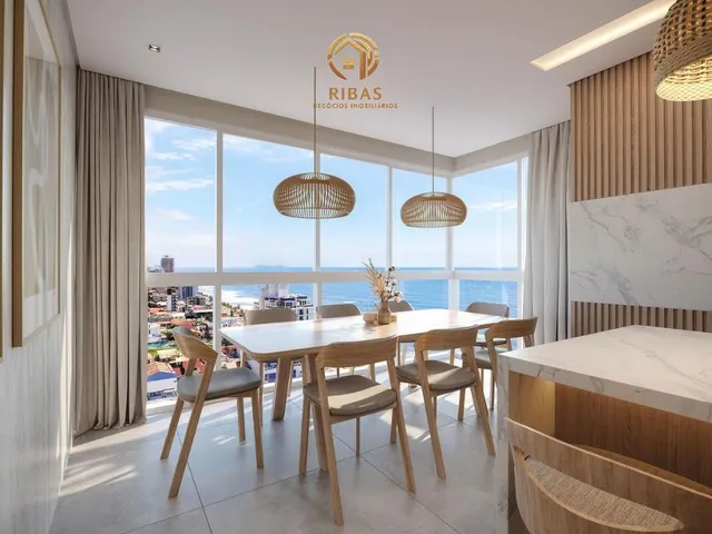 Imagem 16: Apartamento - Gioppo - Apartamento de Alto Padrão em Barra Velha