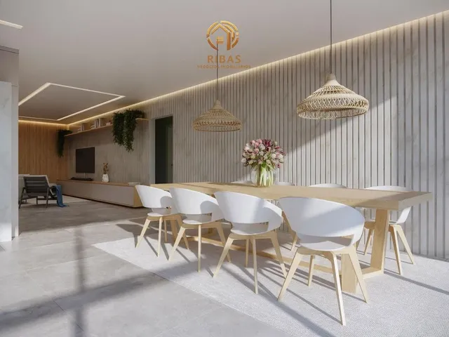 Imagem 6: Apartamento - Gioppo - Apartamento de Alto Padrão em Barra Velha