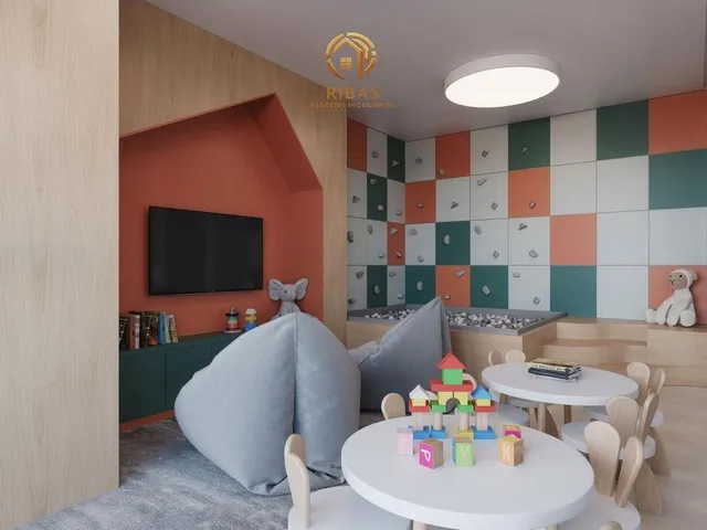 Imagem 13: Apartamento - Gioppo - Apartamento de Alto Padrão em Barra Velha