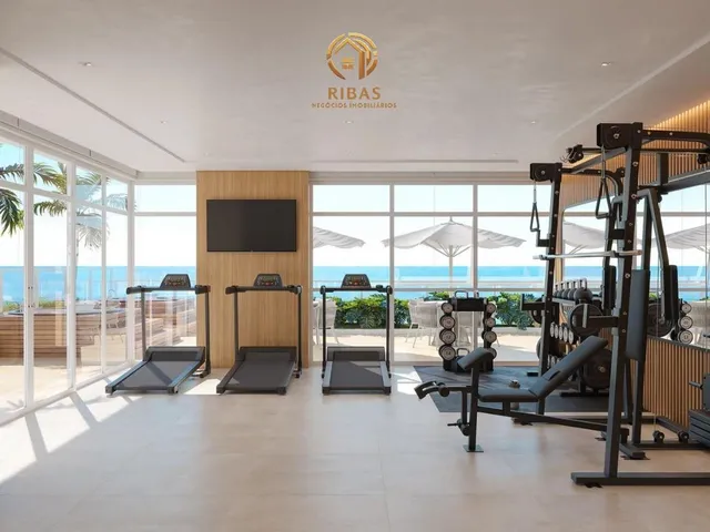 Imagem 4: Apartamento - Gioppo - Apartamento de Alto Padrão em Barra Velha