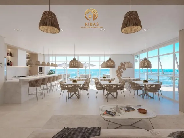 Imagem 8: Apartamento - Gioppo - Apartamento de Alto Padrão em Barra Velha