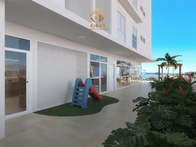 Imagem 12: Apartamento - Gioppo - Apartamento de Alto Padrão em Barra Velha