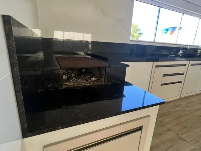 Imagem 12: Casa em Barra Velha - 03 Quartos