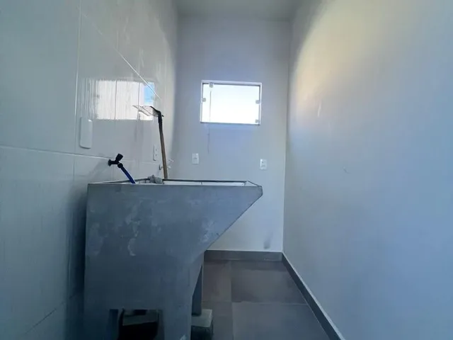 Imagem 3: Casa em Barra Velha - 03 Quartos