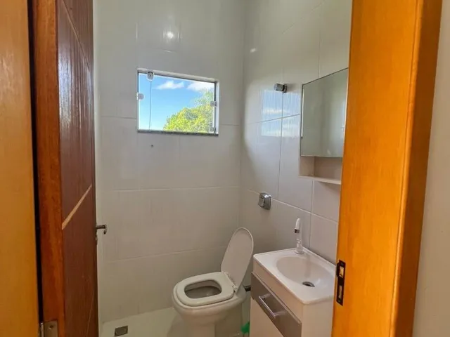 Imagem 14: Casa em Barra Velha - 03 Quartos