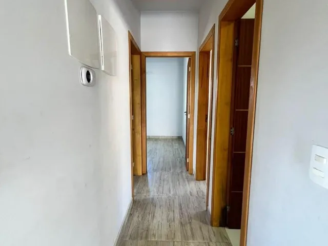 Imagem 6: Casa em Barra Velha - 03 Quartos