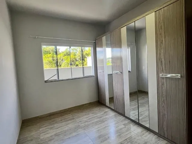 Imagem 2: Casa em Barra Velha - 03 Quartos