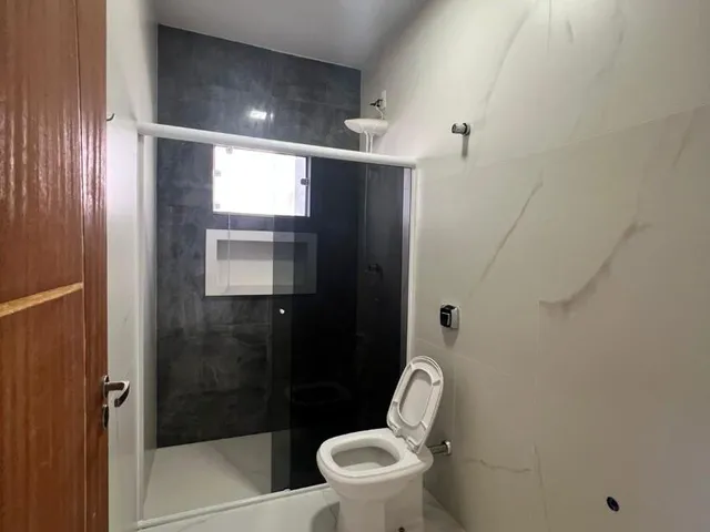 Imagem 15: Casa em Barra Velha - 03 Quartos