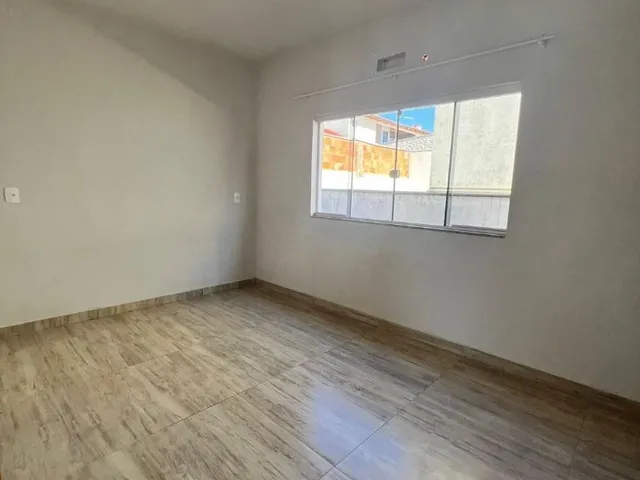 Imagem 16: Casa em Barra Velha - 03 Quartos