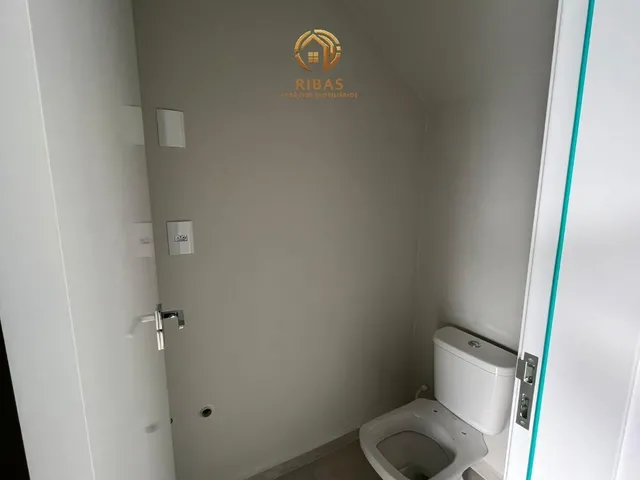Imagem 12: Sobrado Geminado Bairro Jaraguá Esquerdo