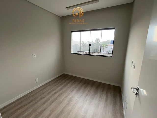 Imagem 7: Sobrado Geminado Bairro Jaraguá Esquerdo