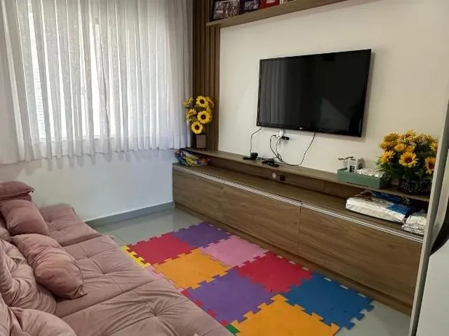 Imagem 13: Sobrado Geminado 107,51M² com 3 Quartos no Bairro Rau Jaraguá do Sul