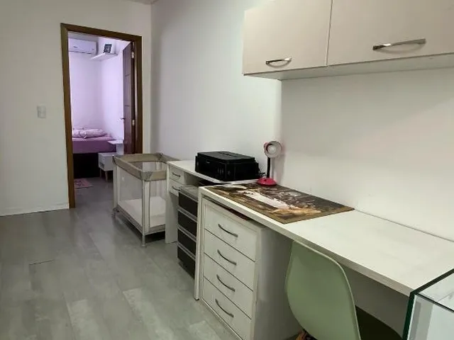 Imagem 6: Sobrado Geminado 107,51M² com 3 Quartos no Bairro Rau Jaraguá do Sul