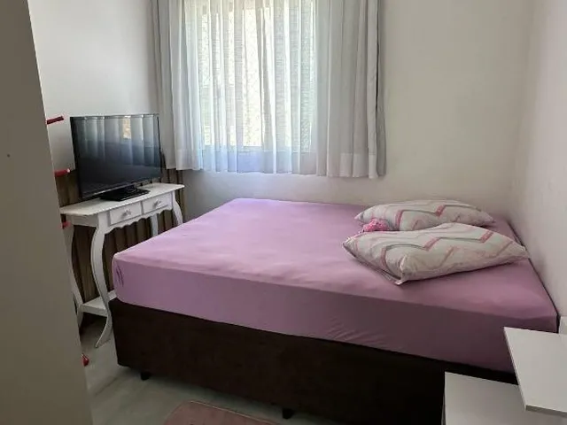 Imagem 4: Sobrado Geminado 107,51M² com 3 Quartos no Bairro Rau Jaraguá do Sul